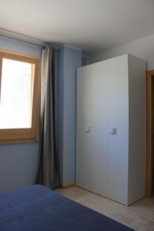 Casa Chiarenza Hotel Castellammare del Golfo Room photo